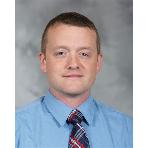 Dr. F. A. Rowan, MD | Indianapolis, IN | General Orthopedics