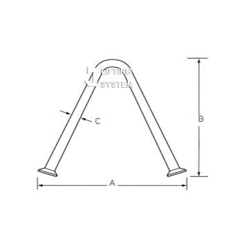 China Easy Lift Utility Anchor Suppliers Manufacturers Factory