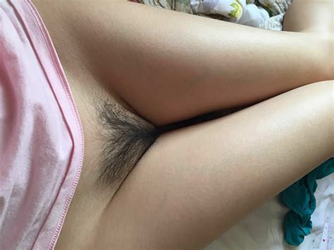 Time for a Trim ðŸ ðŸ Porn Pic