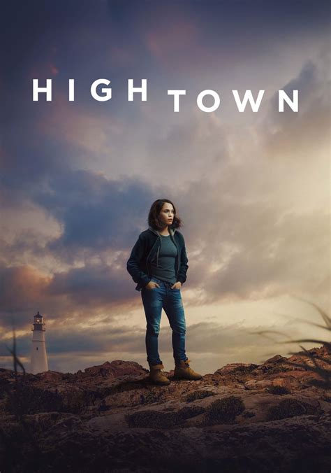 Hightown Season 3 Watch Full Episodes Streaming Online