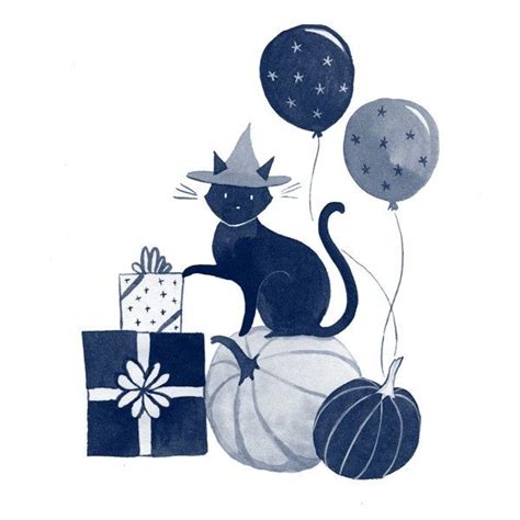 Pin By Kaitlyn Wilson On Stuff Sis Likes Cat Art Its My Birthday