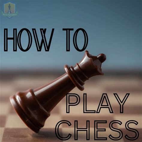 play chess   play chess learnchess chess