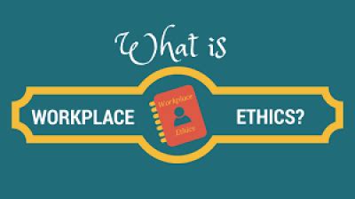 Workplace Ethics Definition List Importance And Benefits