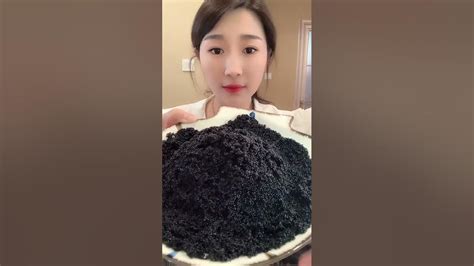 Asmr Ăn Trứng Cá Chuồn Tobiko Eggs Flying Fish Roe Extreme Eating