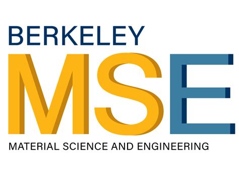 Mse Logo 1 Materials Science And Engineering