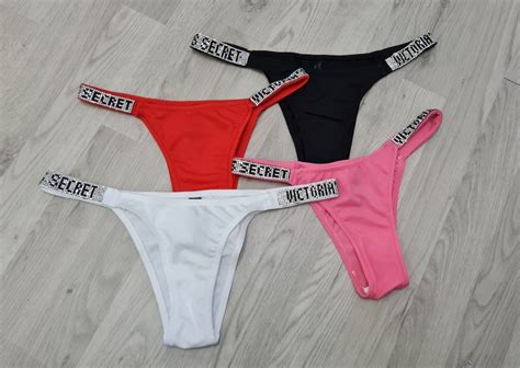 Set Victoria S Secret Sutien Si Bikini Brazilieni Almasu Mic De Munte