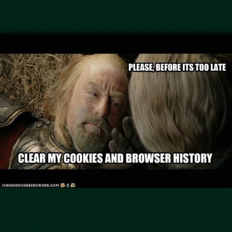 Theoden Quotes. QuotesGram