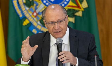 Vicepresidente De Brasil Convoca A Congreso A Trabajar Por La