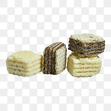 Galletas Sandwich Tradicionales Png Im Genes Transparentes Pngtree