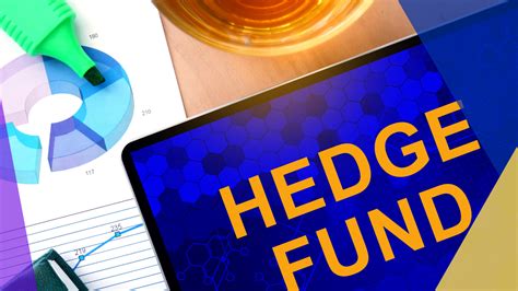 Top 10 Hedge Funds In The World Outsource Accelerator