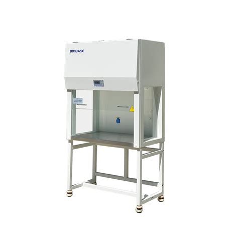 Supply Small Vertical Laminar Flow Cabinet Bbs V Bbs V Bbs Ddc