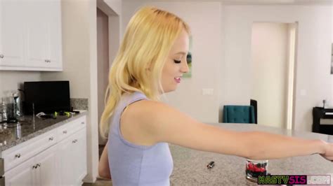 Kate Bloom In Fuck Play House