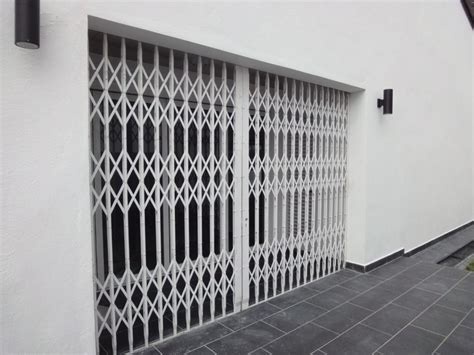 Collapsible Gate Price In Bangalore Collapsible Gate Fabricator Bangalore