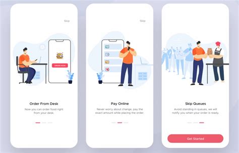 App Onboarding Tips Hacks Ultimate Guide To Mobile App Onboarding 2021