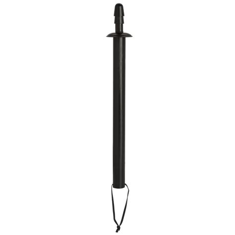 Doc Johnson Kink 16 Fuck Stick With Vac U Lock Plug Canada