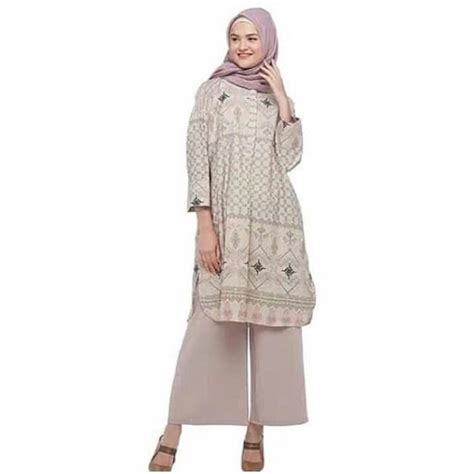 Jual Sagara Top Nude Riamiranda New Booked Hamida Shopee Indonesia