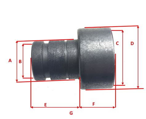 TULEJA NAPĘD KOSIARKI OBUDOWA ŁOŻYSKA OSI lm480s 40334 01 Cena