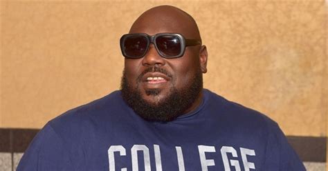 Faizon Love Movies I've Seen