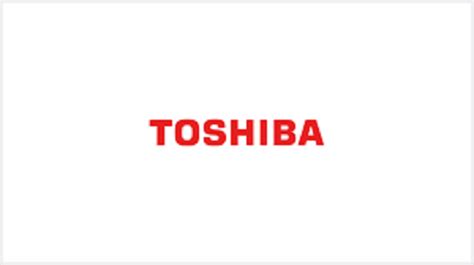 Toshiba Off Campus Drive Trainee Engineer India