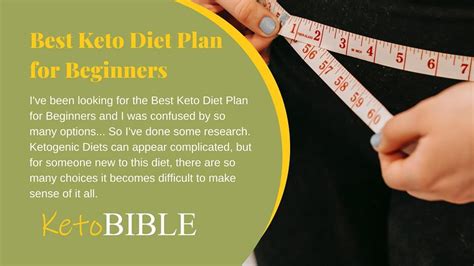 Keto Diet Faqs Frequently Asked Questions