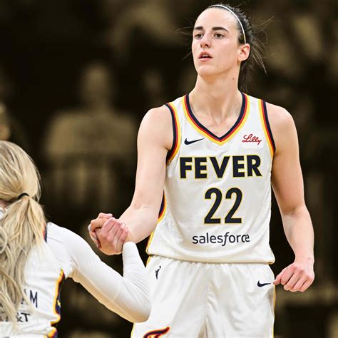 Sophie Cunningham explains her viral "dildo" tweet - Basketball Network