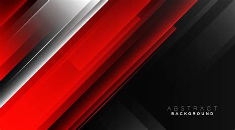 Red and Black Gradient Vector Images (over 100,000)