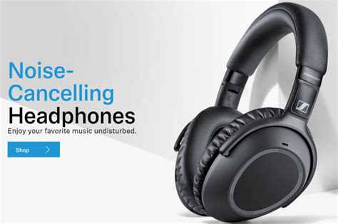 13 Best Headphone Brands for a High Quality Audio Experience