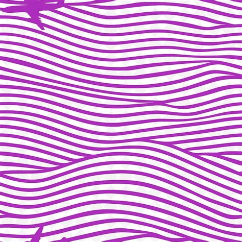 strip lines psd high quality  psd templates