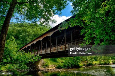 16 Mohican State Park Stock Photos, High-Res Pictures, and Images ...