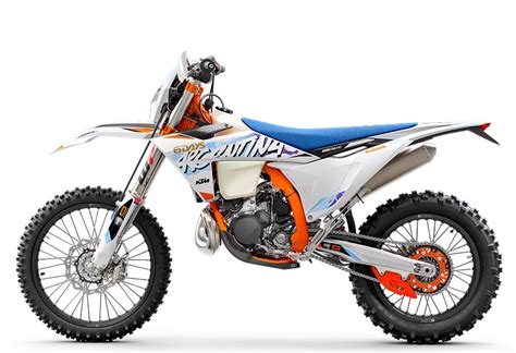 Ktm 250 Exc Six Day 2024 Ams Motorcycles