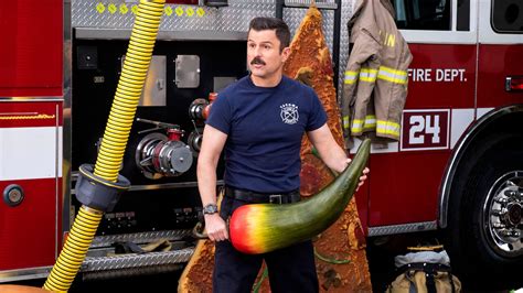 Watch Tacoma Fd Netflix