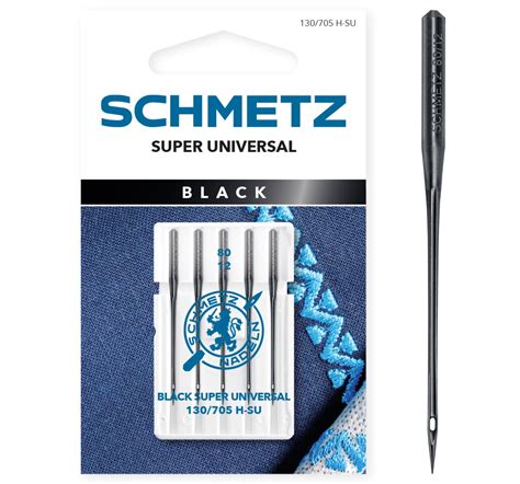 Ferd SCHMETZ GmbH