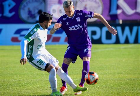 Defensor X Plaza Colonia - Defensor Sp. 1-1 Plaza Colonia: la visita jugó con 10 desde el segundo ...