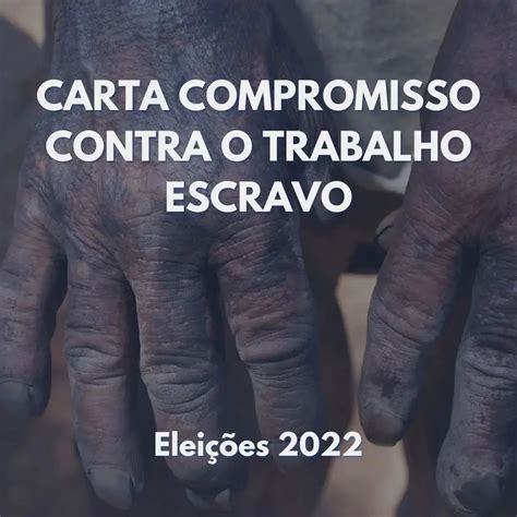 Comiss O Pastoral Da Terra Sete Candidatos Presid Ncia E Aos