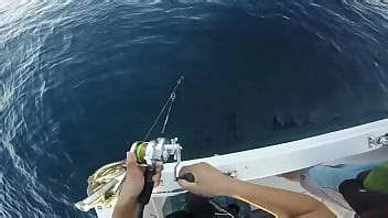 Pesca Gay Japonesa XVIDEOS