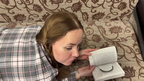 Real Amateur Sex Teenagers Wtih Blowjob Pussy Fuck К Pornhub