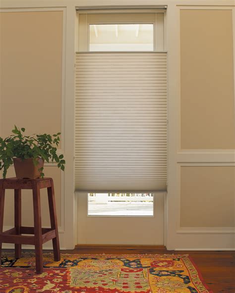 Professional Window Blinds Installation Archives - Altra Home Decor ...