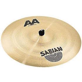 Sabian Aa Medium Ride Fr N Kr