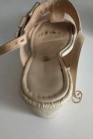 Scarpe Mia Cognata Gay Amateur Porn Video Fd XHamster