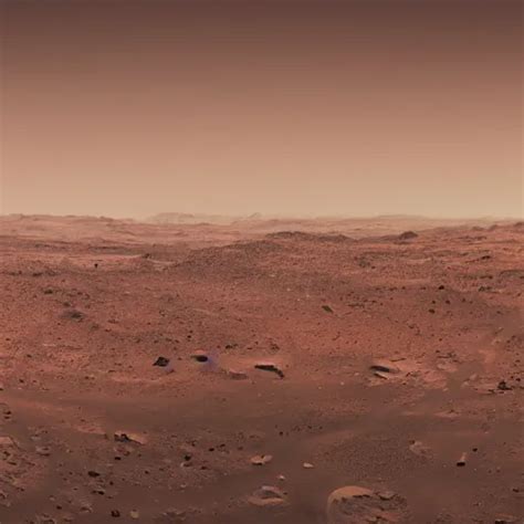 Photo Still Of A City On Mars 8 K 8 5 Mm F 1 8 Stable Diffusion