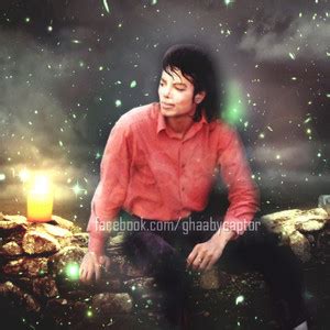 ♥ Poor Michael... he's crying ♥ - Michael Jackson Photo (37220505) - Fanpop