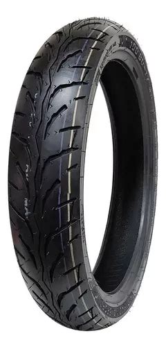 Llanta Sport Bike L Btrubber Tubeless Meses Sin Inter S