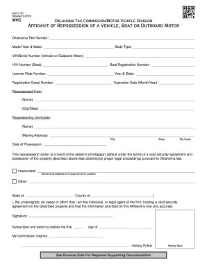 OK OTC Tax Packet 752 2017 2024 Fill Out Tax Template Online