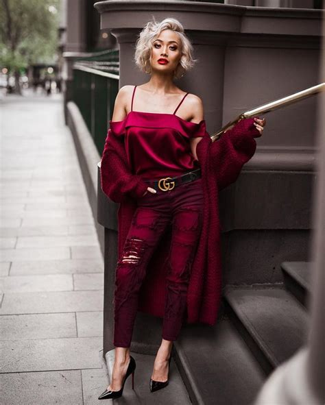 Slickerthanyouraverage Fashion Beauty Lifestyle Blogger Aus Ji