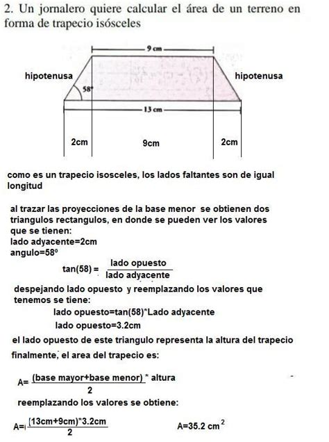 Ayudaaaaaaa Porfavor Se Los Pido Ay Denme Que Si No Pierdo La Materia