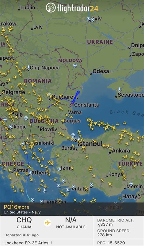 Anna On Twitter Augen Auf Weissrussland Und Das Schwarze Meer Nato