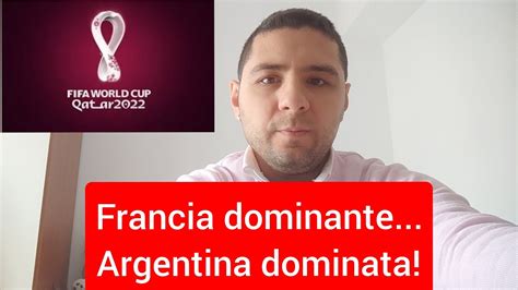 Ottimo Esordio Per I Campioni Del Mondo Cade Malamente L Argentina