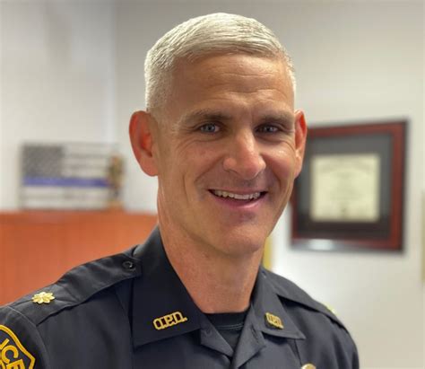 Ocala Police Department on LinkedIn: #army #opd #police #veteran # ...