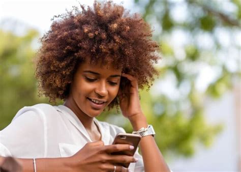 MTN MidNight Sub Code 2023: Get 2GB for N200, 1GB for N100, and 500MB ...