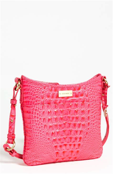 Brahmin Crossbody Bags On Sale | semashow.com